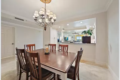 500 S US Highway 1 #402, Jupiter, FL 33477 - Photo 20