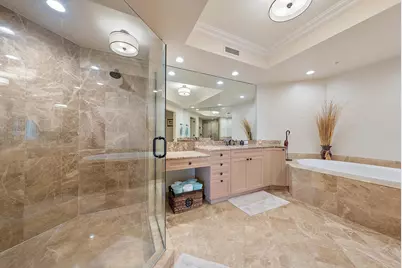 500 S US Highway 1 #402, Jupiter, FL 33477 - Photo 8