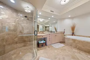 500 S US Hwy 1, Jupiter, FL 33477 - Photo 8