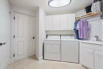 500 S US Highway 1 #402, Jupiter, FL 33477 - Photo 26