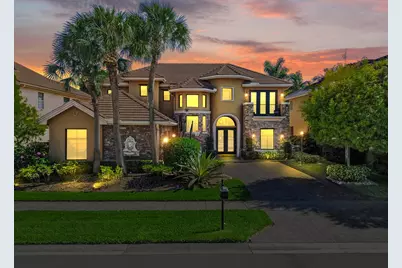 10376 Trianon Place, Wellington, FL 33449 - Photo 1