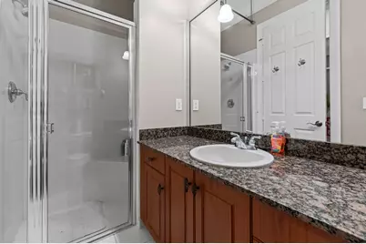 10376 Trianon Place, Wellington, FL 33449 - Photo 12