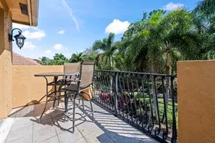 10376 Trianon Pl, Wellington, FL 33449 - Photo 34