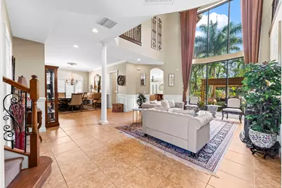 10376 Trianon Place, Wellington, FL 33449 - Photo 6