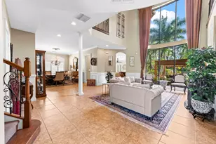 10376 Trianon Pl, Wellington, FL 33449 - Photo 6