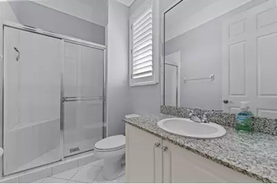 10376 Trianon Place, Wellington, FL 33449 - Photo 40