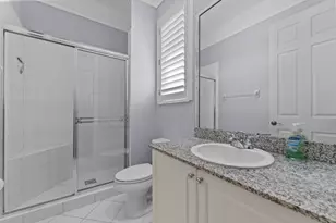 10376 Trianon Pl, Wellington, FL 33449 - Photo 40
