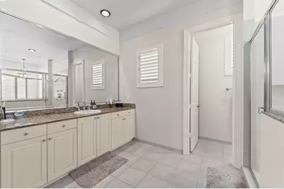 10376 Trianon Place, Wellington, FL 33449 - Photo 32