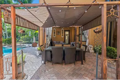 10376 Trianon Place, Wellington, FL 33449 - Photo 42