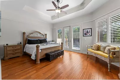 10376 Trianon Place, Wellington, FL 33449 - Photo 28