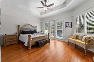 10376 Trianon Pl, Wellington, FL 33449 - Photo 28