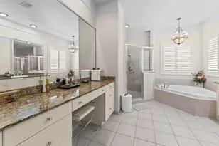 10376 Trianon Pl, Wellington, FL 33449 - Photo 30