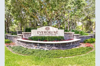 321 September Street, Palm Beach Gardens, FL 33410 - Photo 22