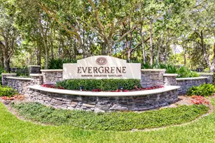 321 September St, Palm Beach Gardens, FL 33410 - Photo 22