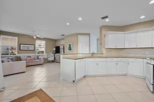 321 September St, Palm Beach Gardens, FL 33410 - Photo 8