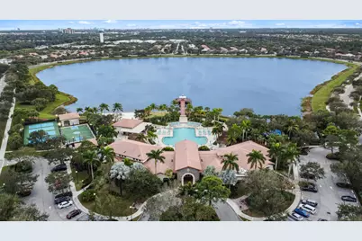 321 September Street, Palm Beach Gardens, FL 33410 - Photo 36