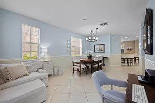 321 September St, Palm Beach Gardens, FL 33410 - Photo 4