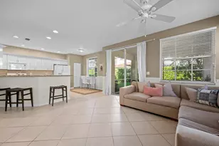 321 September St, Palm Beach Gardens, FL 33410 - Photo 6