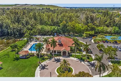 4709 SW 13th Court, Deerfield Beach, FL 33442 - Photo 1