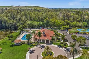 4709 SW 13th Ct, Deerfield Beach, FL 33442 - Photo 1