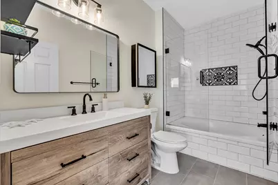 4709 SW 13th Court, Deerfield Beach, FL 33442 - Photo 34