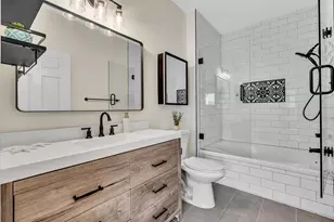 4709 SW 13th Ct, Deerfield Beach, FL 33442 - Photo 34