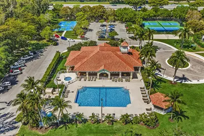 4709 SW 13th Court, Deerfield Beach, FL 33442 - Photo 4