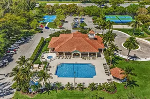 4709 SW 13th Ct, Deerfield Beach, FL 33442 - Photo 4