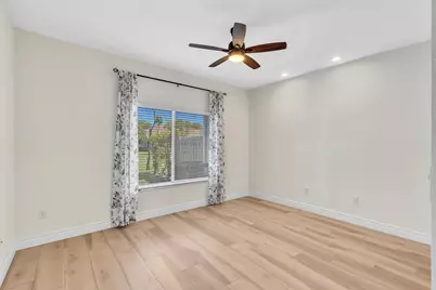 4709 SW 13th Court, Deerfield Beach, FL 33442 - Photo 30