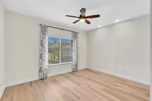 4709 SW 13th Ct, Deerfield Beach, FL 33442 - Photo 30