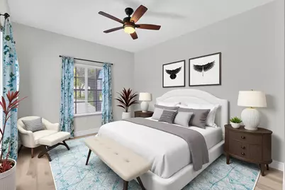 4709 SW 13th Court, Deerfield Beach, FL 33442 - Photo 24