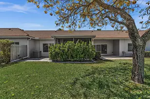 4709 SW 13th Ct, Deerfield Beach, FL 33442 - Photo 42