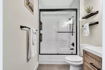 4709 SW 13th Court, Deerfield Beach, FL 33442 - Photo 22