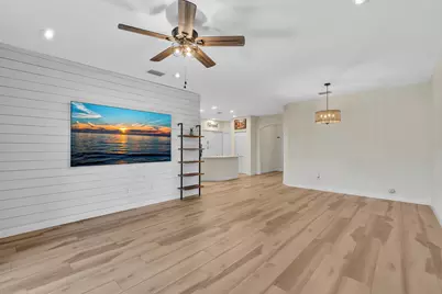 4709 SW 13th Court, Deerfield Beach, FL 33442 - Photo 20