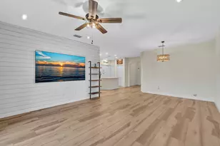 4709 SW 13th Ct, Deerfield Beach, FL 33442 - Photo 20