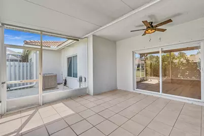 4709 SW 13th Court, Deerfield Beach, FL 33442 - Photo 38