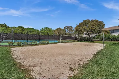 4709 SW 13th Court, Deerfield Beach, FL 33442 - Photo 52