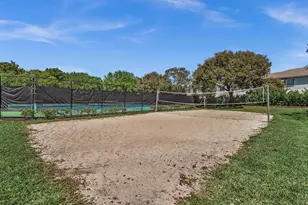 4709 SW 13th Ct, Deerfield Beach, FL 33442 - Photo 52