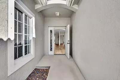 4709 SW 13th Court, Deerfield Beach, FL 33442 - Photo 8