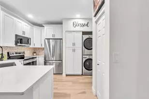 4709 SW 13th Ct, Deerfield Beach, FL 33442 - Photo 28