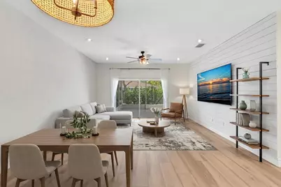 4709 SW 13th Court, Deerfield Beach, FL 33442 - Photo 18