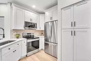 4709 SW 13th Ct, Deerfield Beach, FL 33442 - Photo 12