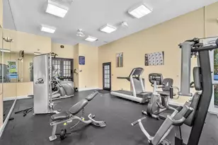 4709 SW 13th Ct, Deerfield Beach, FL 33442 - Photo 46