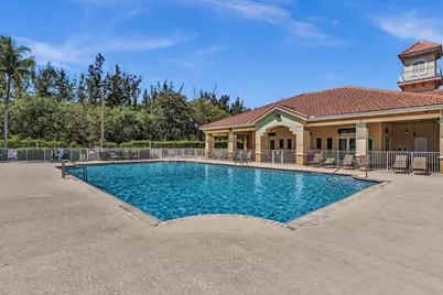 4709 SW 13th Court, Deerfield Beach, FL 33442 - Photo 50