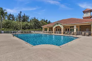 4709 SW 13th Ct, Deerfield Beach, FL 33442 - Photo 50