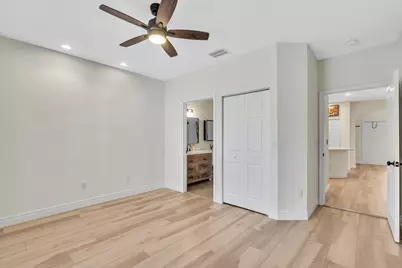 4709 SW 13th Court, Deerfield Beach, FL 33442 - Photo 32