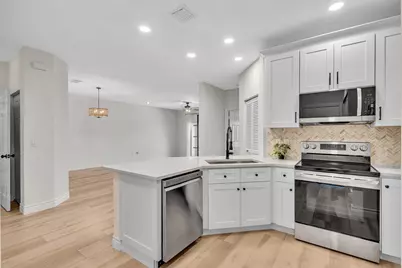 4709 SW 13th Court, Deerfield Beach, FL 33442 - Photo 14