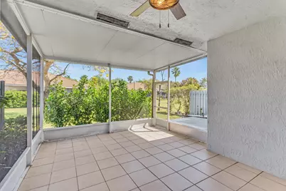 4709 SW 13th Court, Deerfield Beach, FL 33442 - Photo 36