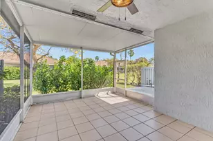 4709 SW 13th Ct, Deerfield Beach, FL 33442 - Photo 36