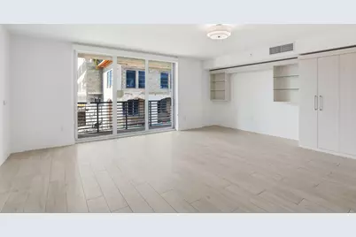 111 SE 1st Avenue #218, Delray Beach, FL 33444 - Photo 14